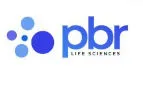 PharmaBusinessReview logo