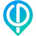 Phiar logo