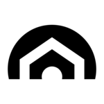 Philippo logo