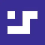 PhoneSys logo