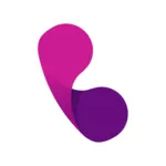 Phonely logo