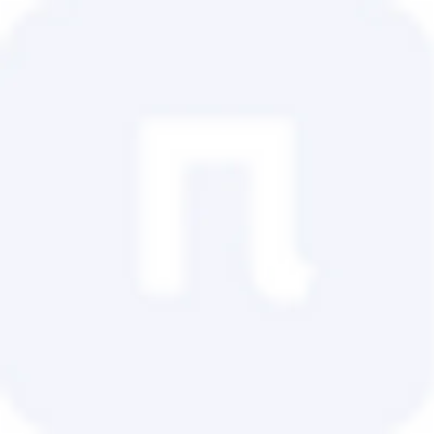 Pibox logo