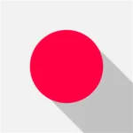 PingPong logo