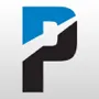 Pinnacle Financial logo