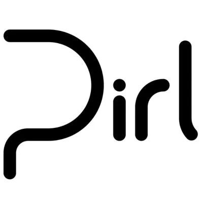 Pirl Technology logo
