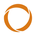 Pirros logo