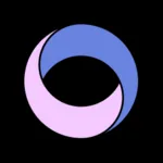 Pivot logo