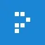 Pixelapse logo
