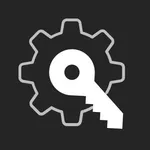 Plandex logo