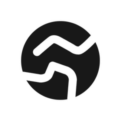 Played logo