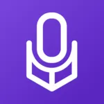 PocketPod logo