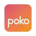 Poko logo