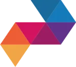 PolicyFly logo