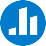 Poll Everywhere logo