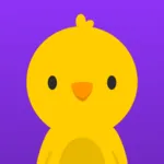 Polly logo