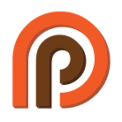 Polycade logo