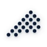 Polymet logo