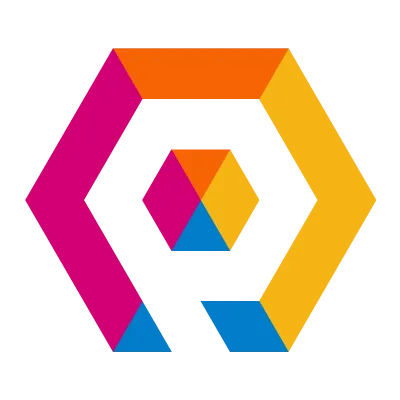 Pomika logo