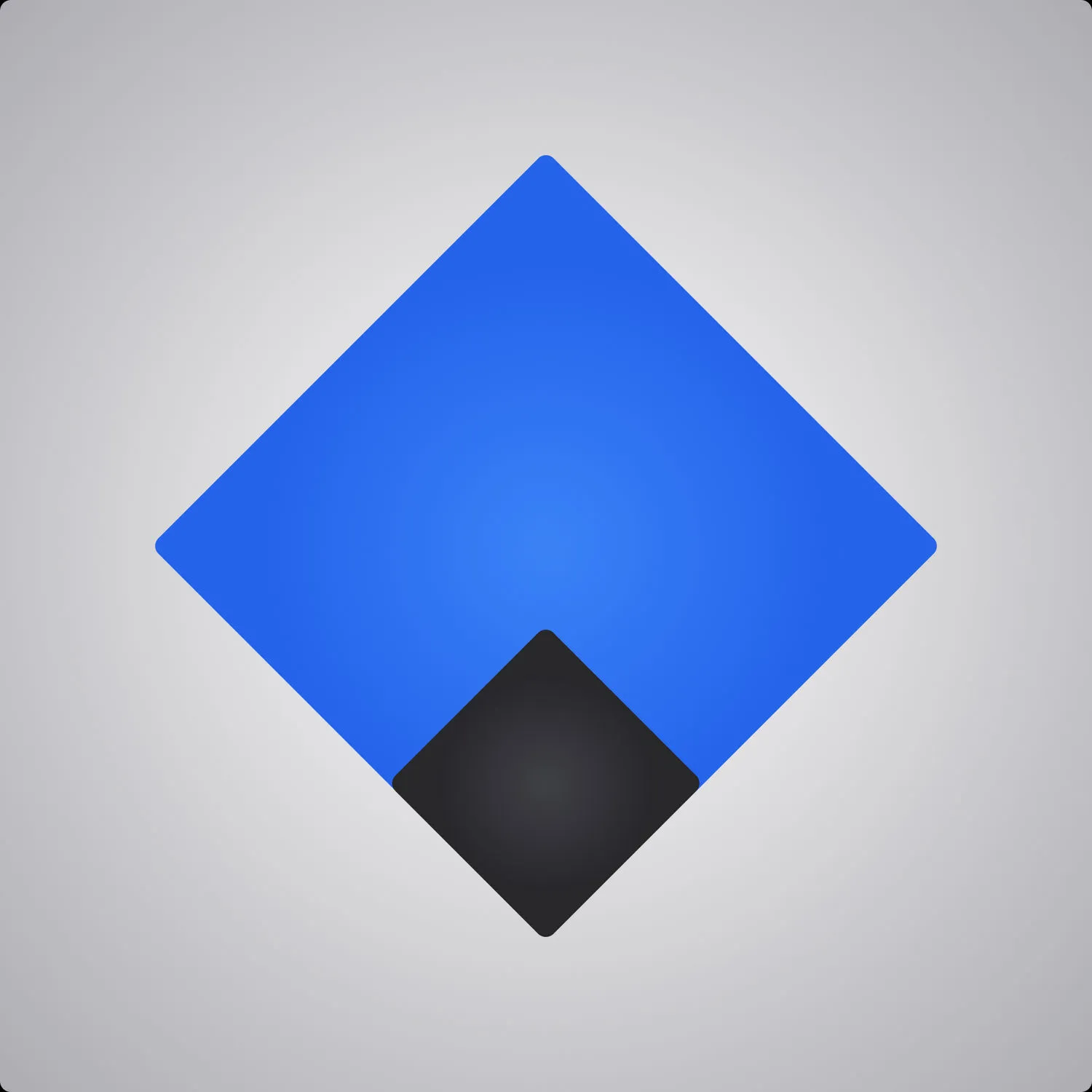 Pongo logo