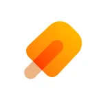 Popsy logo