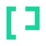 Popular Pays logo