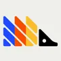 PostHog logo