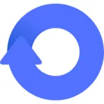 PowerRouter logo