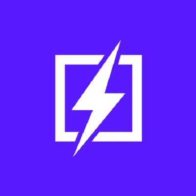 PowerSpike logo