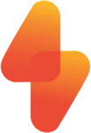 PowerUs logo