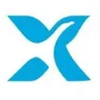 PowerX logo