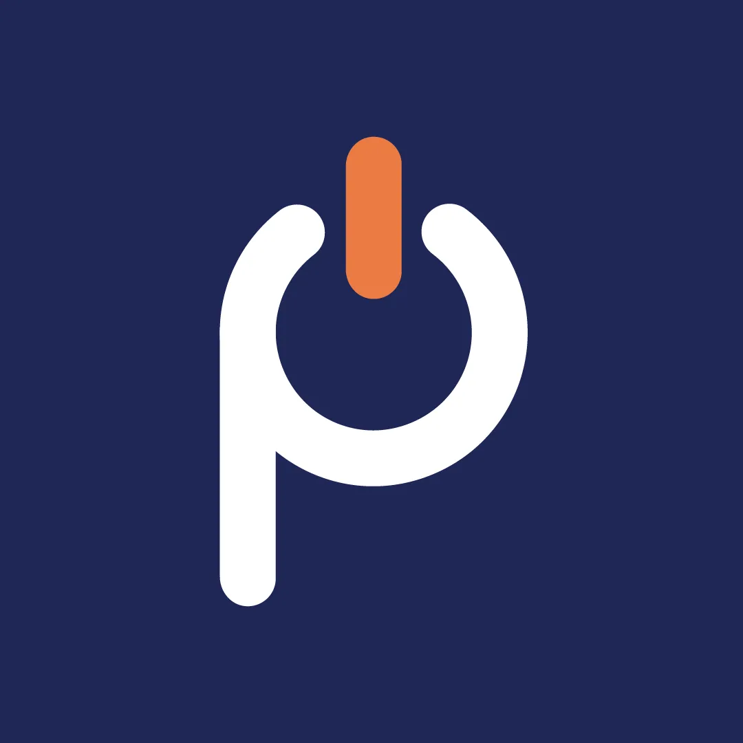 Powerfull Technology Limited logo