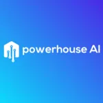 Powerhouse AI logo