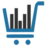 Prayas Analytics logo