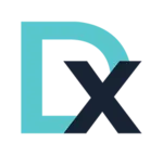 PreDxion Bio logo