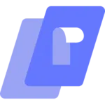 Prelim logo