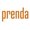 Prenda logo