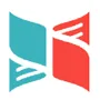 Preply logo