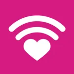 Pretty Instant logo
