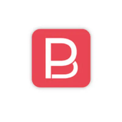 Price Backers logo