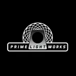 Prime Lightworks logo
