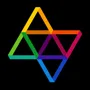Prism logo