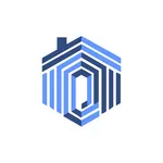 Proglix logo