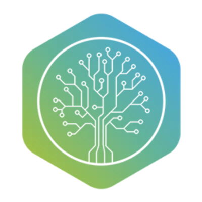 Prognostic logo
