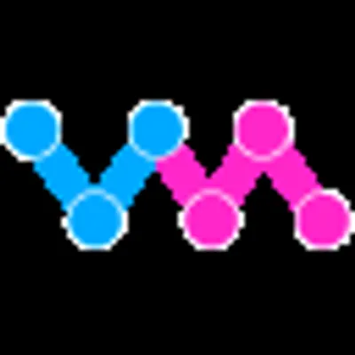 Progress Innovation logo