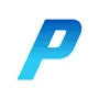 Progressive logo