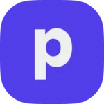 ProhostAI logo