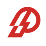 Prometheus logo