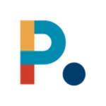 Promise logo