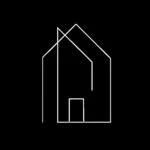 PropRise logo