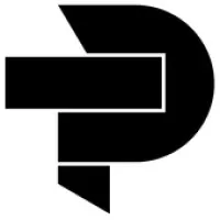 PropTexx logo